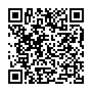 동화골이야기 페이지 바로가기 주소(https://business.jangseong.go.kr/q/ezE2MDJ8MTE2Njd8c2hvd3xwYWdlPTE2fQ==&e=M&s=3), QRCODE