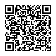 동화골이야기 페이지 바로가기 주소(https://business.jangseong.go.kr/q/ezE2MDJ8MTE4NzF8c2hvd3xwYWdlPTE1fQ==&e=M&s=3), QRCODE