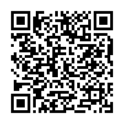 동화골이야기 페이지 바로가기 주소(https://business.jangseong.go.kr/q/ezE2MDJ8MTE4NzF8c2hvd3xwYWdlPTE2fQ==&e=M&s=3), QRCODE