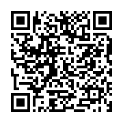 동화골이야기 페이지 바로가기 주소(https://business.jangseong.go.kr/q/ezE2MDJ8MTExMTB8c2hvd3xwYWdlPTE2fQ==&e=M&s=3), QRCODE