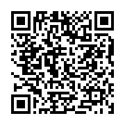 동화골이야기 페이지 바로가기 주소(https://business.jangseong.go.kr/q/ezE2MDJ8MTExMTB8c2hvd3xwYWdlPTE3fQ==&e=M&s=3), QRCODE