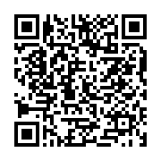 동화골이야기 페이지 바로가기 주소(https://business.jangseong.go.kr/q/ezE2MDJ8MTExMTF8c2hvd3xwYWdlPTE2fQ==&e=M&s=3), QRCODE