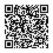 동화골이야기 페이지 바로가기 주소(https://business.jangseong.go.kr/q/ezE2MDJ8MTExMTF8c2hvd3xwYWdlPTE3fQ==&e=M&s=3), QRCODE