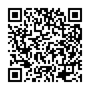 동화골이야기 페이지 바로가기 주소(https://business.jangseong.go.kr/q/ezE2MDJ8MTExMTJ8c2hvd3xwYWdlPTE2fQ==&e=M&s=3), QRCODE