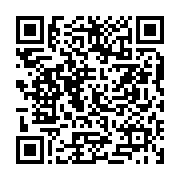 동화골이야기 페이지 바로가기 주소(https://business.jangseong.go.kr/q/ezE2MDJ8MTExMTJ8c2hvd3xwYWdlPTE3fQ==&e=M&s=3), QRCODE