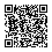 동화골이야기 페이지 바로가기 주소(https://business.jangseong.go.kr/q/ezE2MDJ8MTEyMzd8c2hvd3xwYWdlPTE2fQ==&e=M&s=3), QRCODE