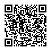 동화골이야기 페이지 바로가기 주소(https://business.jangseong.go.kr/q/ezE2MDJ8MTEyMzd8c2hvd3xwYWdlPTE3fQ==&e=M&s=3), QRCODE