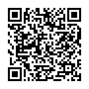 동화골이야기 페이지 바로가기 주소(https://business.jangseong.go.kr/q/ezE2MDJ8MTI1NDV8c2hvd3xwYWdlPTE1fQ==&e=M&s=3), QRCODE