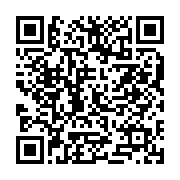 동화골이야기 페이지 바로가기 주소(https://business.jangseong.go.kr/q/ezE2MDJ8MTI1NDV8c2hvd3xwYWdlPTE2fQ==&e=M&s=3), QRCODE