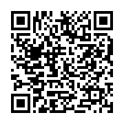 동화골이야기 페이지 바로가기 주소(https://business.jangseong.go.kr/q/ezE2MDJ8MTIwNTR8c2hvd3xwYWdlPTE1fQ==&e=M&s=3), QRCODE