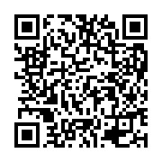 동화골이야기 페이지 바로가기 주소(https://business.jangseong.go.kr/q/ezE2MDJ8MTIwNTR8c2hvd3xwYWdlPTE2fQ==&e=M&s=3), QRCODE