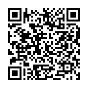 동화골이야기 페이지 바로가기 주소(https://business.jangseong.go.kr/q/ezE2MDJ8MTIzMTZ8c2hvd3xwYWdlPTE1fQ==&e=M&s=3), QRCODE