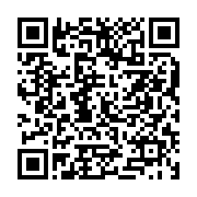 동화골이야기 페이지 바로가기 주소(https://business.jangseong.go.kr/q/ezE2MDJ8MTIzMTZ8c2hvd3xwYWdlPTE2fQ==&e=M&s=3), QRCODE