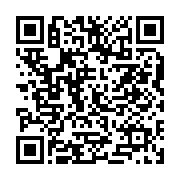 동화골이야기 페이지 바로가기 주소(https://business.jangseong.go.kr/q/ezE2MDJ8MTM1MDF8c2hvd3xwYWdlPTE1fQ==&e=M&s=3), QRCODE