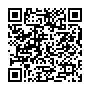 동화골이야기 페이지 바로가기 주소(https://business.jangseong.go.kr/q/ezE2MDJ8MTM1MDF8c2hvd3xwYWdlPTE2fQ==&e=M&s=3), QRCODE