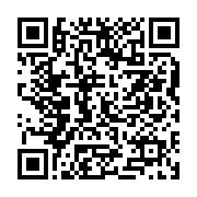 동화골이야기 페이지 바로가기 주소(https://business.jangseong.go.kr/q/ezE2MDJ8MTM1MDJ8c2hvd3xwYWdlPTE2fQ==&e=M&s=3), QRCODE