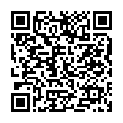 동화골이야기 페이지 바로가기 주소(https://business.jangseong.go.kr/q/ezE2MDJ8MTM1MDN8c2hvd3xwYWdlPTE2fQ==&e=M&s=3), QRCODE