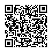 동화골이야기 페이지 바로가기 주소(https://business.jangseong.go.kr/q/ezE2MDJ8MTM1MDR8c2hvd3xwYWdlPTE1fQ==&e=M&s=3), QRCODE