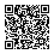 동화골이야기 페이지 바로가기 주소(https://business.jangseong.go.kr/q/ezE2MDJ8MTM1MDR8c2hvd3xwYWdlPTE2fQ==&e=M&s=3), QRCODE