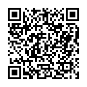 동화골이야기 페이지 바로가기 주소(https://business.jangseong.go.kr/q/ezE2MDJ8MTM4MXxzaG93fHBhZ2U9MjB9&e=M&s=3), QRCODE