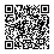 동화골이야기 페이지 바로가기 주소(https://business.jangseong.go.kr/q/ezE2MDJ8MTM4MXxzaG93fHBhZ2U9MjF9&e=M&s=3), QRCODE
