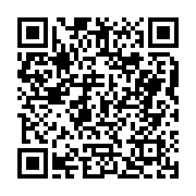 동화골이야기 페이지 바로가기 주소(https://business.jangseong.go.kr/q/ezE2MDJ8MTM4NHxzaG93fHBhZ2U9MjB9&e=M&s=3), QRCODE