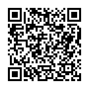 동화골이야기 페이지 바로가기 주소(https://business.jangseong.go.kr/q/ezE2MDJ8MTM4NHxzaG93fHBhZ2U9MjF9&e=M&s=3), QRCODE