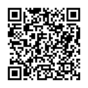 동화골이야기 페이지 바로가기 주소(https://business.jangseong.go.kr/q/ezE2MDJ8MTM4NXxzaG93fHBhZ2U9MjB9&e=M&s=3), QRCODE