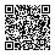 동화골이야기 페이지 바로가기 주소(https://business.jangseong.go.kr/q/ezE2MDJ8MTM4NXxzaG93fHBhZ2U9MjF9&e=M&s=3), QRCODE