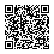 동화골이야기 페이지 바로가기 주소(https://business.jangseong.go.kr/q/ezE2MDJ8MTM4Njd8c2hvd3xwYWdlPTE1fQ==&e=M&s=3), QRCODE