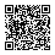 동화골이야기 페이지 바로가기 주소(https://business.jangseong.go.kr/q/ezE2MDJ8MTM4Njd8c2hvd3xwYWdlPTE2fQ==&e=M&s=3), QRCODE