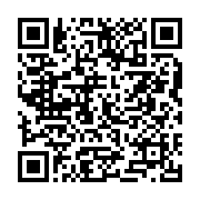 동화골이야기 페이지 바로가기 주소(https://business.jangseong.go.kr/q/ezE2MDJ8MTM4Njh8c2hvd3xwYWdlPTE2fQ==&e=M&s=3), QRCODE