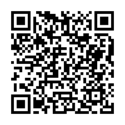 동화골이야기 페이지 바로가기 주소(https://business.jangseong.go.kr/q/ezE2MDJ8MTM4NnxzaG93fHBhZ2U9MjB9&e=M&s=3), QRCODE