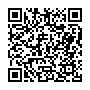 동화골이야기 페이지 바로가기 주소(https://business.jangseong.go.kr/q/ezE2MDJ8MTM4NnxzaG93fHBhZ2U9MjF9&e=M&s=3), QRCODE