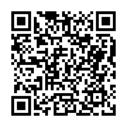 동화골이야기 페이지 바로가기 주소(https://business.jangseong.go.kr/q/ezE2MDJ8MTM5MnxzaG93fHBhZ2U9MjB9&e=M&s=3), QRCODE