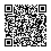동화골이야기 페이지 바로가기 주소(https://business.jangseong.go.kr/q/ezE2MDJ8MTM5MnxzaG93fHBhZ2U9MjF9&e=M&s=3), QRCODE