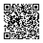 동화골이야기 페이지 바로가기 주소(https://business.jangseong.go.kr/q/ezE2MDJ8MTQ0NDZ8c2hvd3xwYWdlPTE0fQ==&e=M&s=3), QRCODE