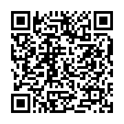 동화골이야기 페이지 바로가기 주소(https://business.jangseong.go.kr/q/ezE2MDJ8MTQ0NDZ8c2hvd3xwYWdlPTE1fQ==&e=M&s=3), QRCODE