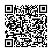 동화골이야기 페이지 바로가기 주소(https://business.jangseong.go.kr/q/ezE2MDJ8MTQ0NDZ8c2hvd3xwYWdlPTE2fQ==&e=M&s=3), QRCODE