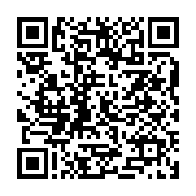 동화골이야기 페이지 바로가기 주소(https://business.jangseong.go.kr/q/ezE2MDJ8MTQ3MDd8c2hvd3xwYWdlPTE0fQ==&e=M&s=3), QRCODE