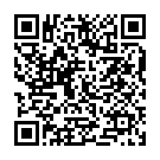 동화골이야기 페이지 바로가기 주소(https://business.jangseong.go.kr/q/ezE2MDJ8MTQ3MDd8c2hvd3xwYWdlPTE1fQ==&e=M&s=3), QRCODE