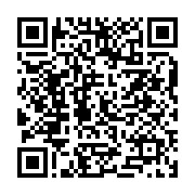 동화골이야기 페이지 바로가기 주소(https://business.jangseong.go.kr/q/ezE2MDJ8MTQ3MDd8c2hvd3xwYWdlPTE2fQ==&e=M&s=3), QRCODE