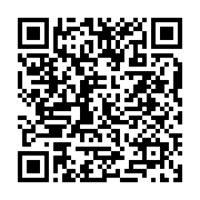 동화골이야기 페이지 바로가기 주소(https://business.jangseong.go.kr/q/ezE2MDJ8MTQ3MDd8c2hvd3xwYWdlPTEzfQ==&e=M&s=3), QRCODE