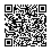 동화골이야기 페이지 바로가기 주소(https://business.jangseong.go.kr/q/ezE2MDJ8MTQ3NjB8c2hvd3xwYWdlPTE1fQ==&e=M&s=3), QRCODE