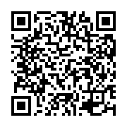 동화골이야기 페이지 바로가기 주소(https://business.jangseong.go.kr/q/ezE2MDJ8MTQ3NzZ8c2hvd3xwYWdlPTE0fQ==&e=M&s=3), QRCODE