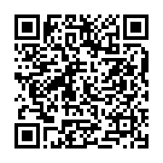 동화골이야기 페이지 바로가기 주소(https://business.jangseong.go.kr/q/ezE2MDJ8MTQ3NzZ8c2hvd3xwYWdlPTE1fQ==&e=M&s=3), QRCODE