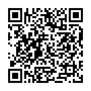 동화골이야기 페이지 바로가기 주소(https://business.jangseong.go.kr/q/ezE2MDJ8MTQ5MjZ8c2hvd3xwYWdlPTE0fQ==&e=M&s=3), QRCODE