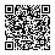 동화골이야기 페이지 바로가기 주소(https://business.jangseong.go.kr/q/ezE2MDJ8MTQ5MjZ8c2hvd3xwYWdlPTE1fQ==&e=M&s=3), QRCODE