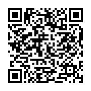 동화골이야기 페이지 바로가기 주소(https://business.jangseong.go.kr/q/ezE2MDJ8MTQ5NTF8c2hvd3xwYWdlPTE0fQ==&e=M&s=3), QRCODE
