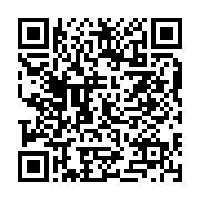 동화골이야기 페이지 바로가기 주소(https://business.jangseong.go.kr/q/ezE2MDJ8MTQ5NTF8c2hvd3xwYWdlPTE1fQ==&e=M&s=3), QRCODE